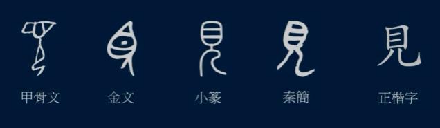 黄简讲九十九种笔势的写法示范,黄简讲笔势与体势