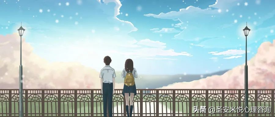 情感挽回心理问题咨询可信吗,感情困扰心理咨询