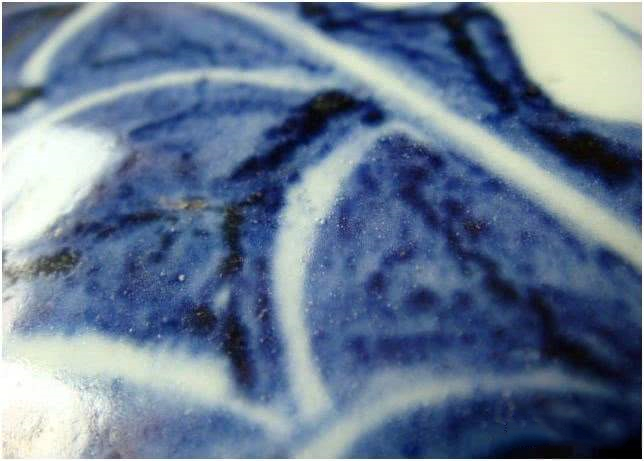 元青花为何能拍出高价,元青花大瓶鉴定方法