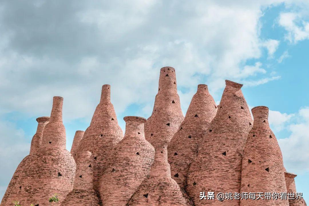 2月旅游灵感,旅游2月攻略最佳自由行