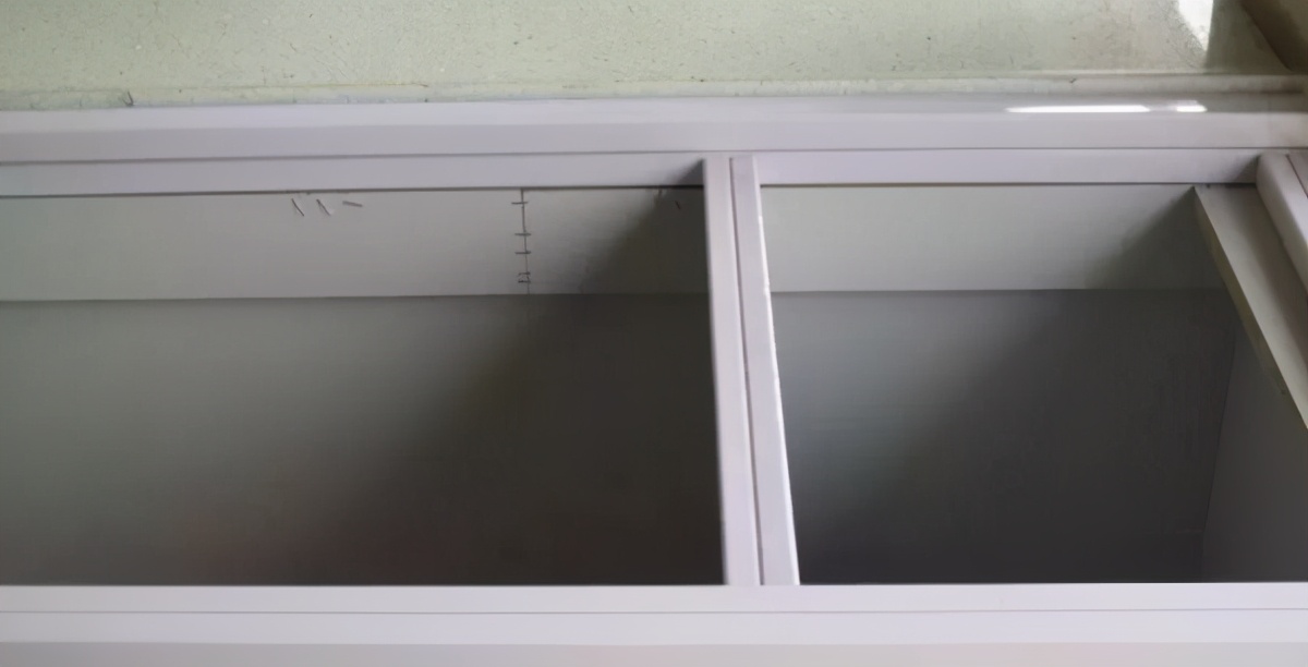 石英石台面怎样选择好的,石英石台面怎么选择最好