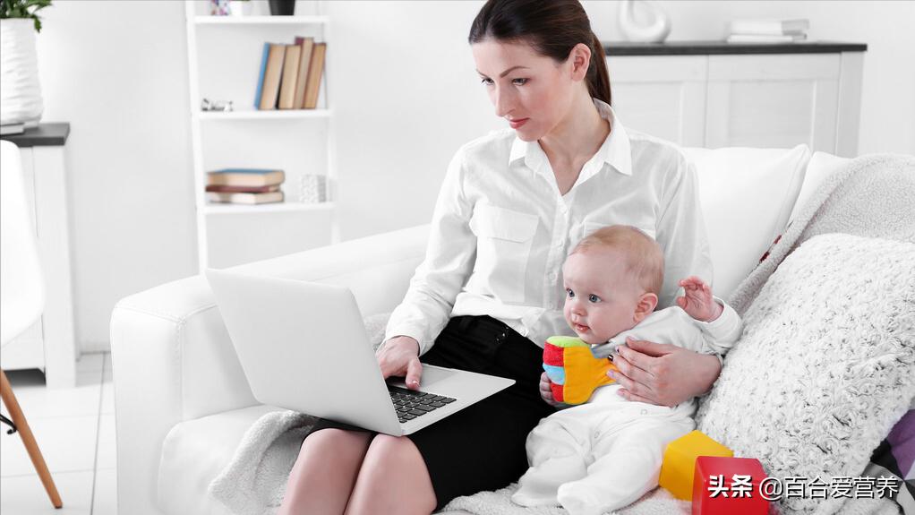 怀孕后记忆力差怎么回事,为什么怀孕后记忆力特别不好