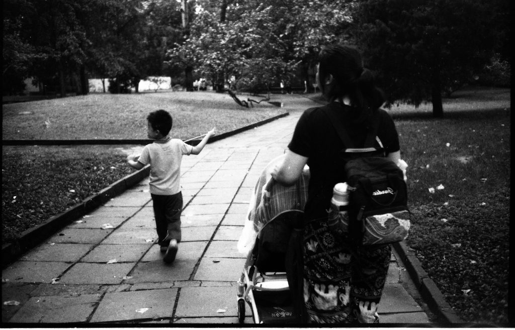 禄来35b使用说明,禄来35s铜顶