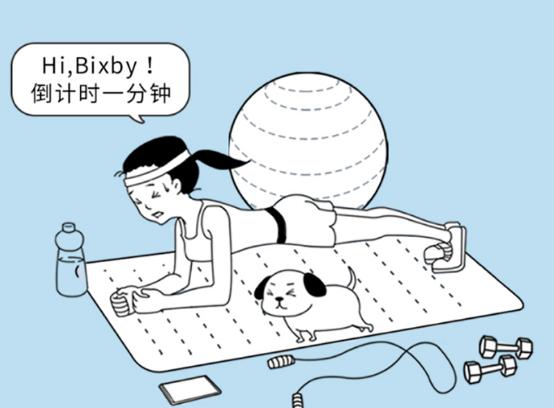 千元机拍照对比iphone,千元机拍照对比苹果11