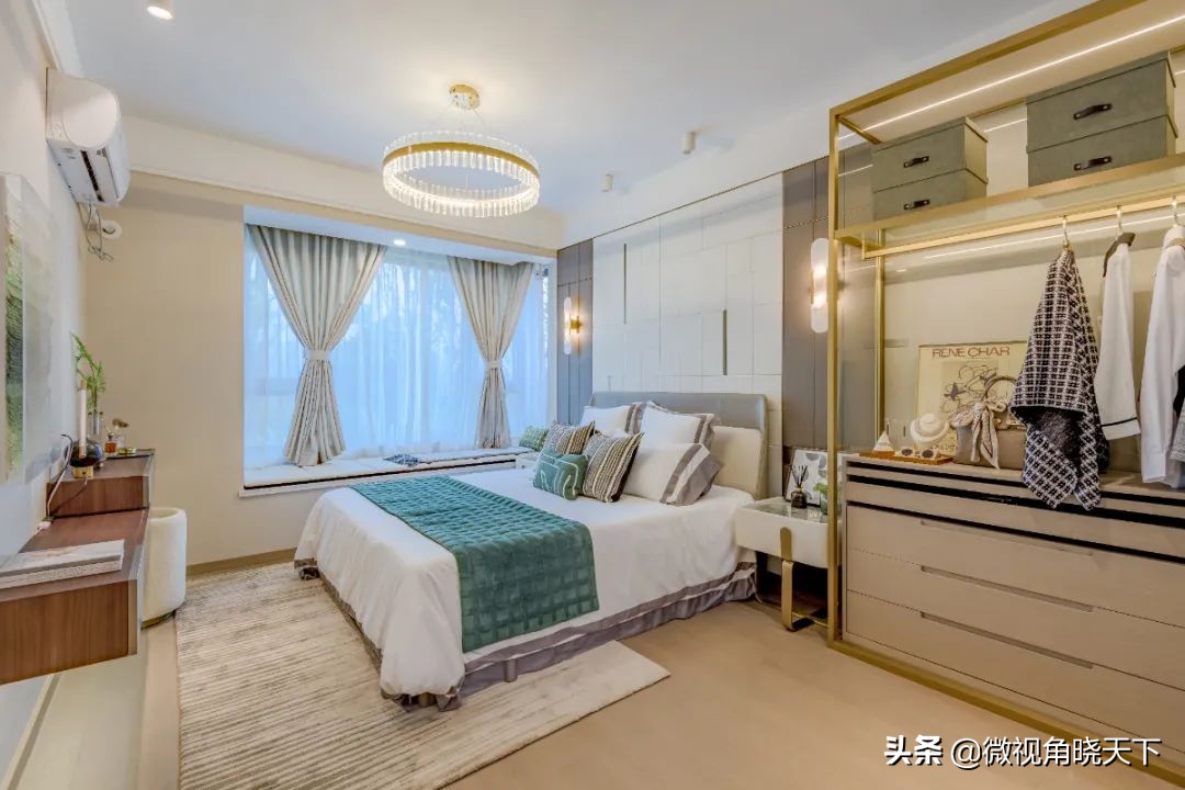 上坤云湖壹号信阳规划图,上坤云湖壹号信阳综合评分