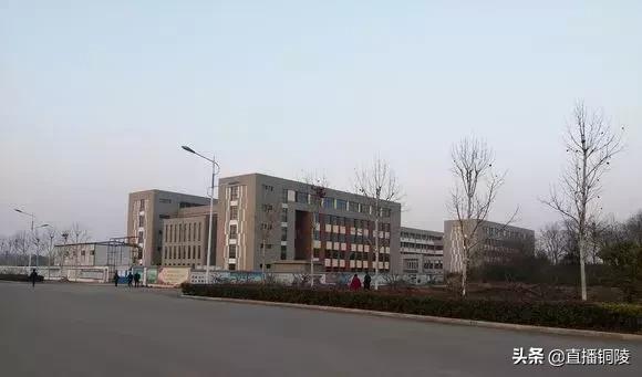 铜陵顺安东部城区,铜陵市未来十年发展与规划图