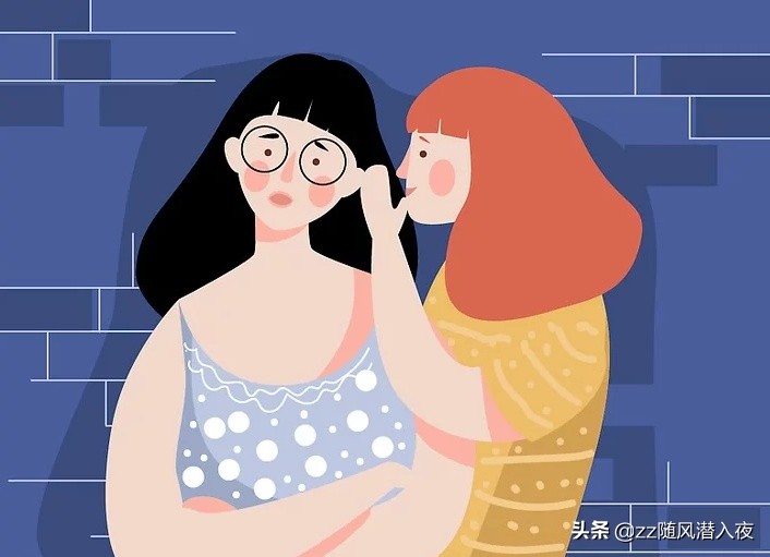 如何变得成熟稳重明白事理,如何变得成熟稳重变得理智清醒