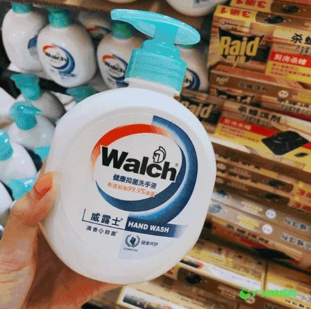 番禺永旺多少钱免费送货,永旺10元一大促销