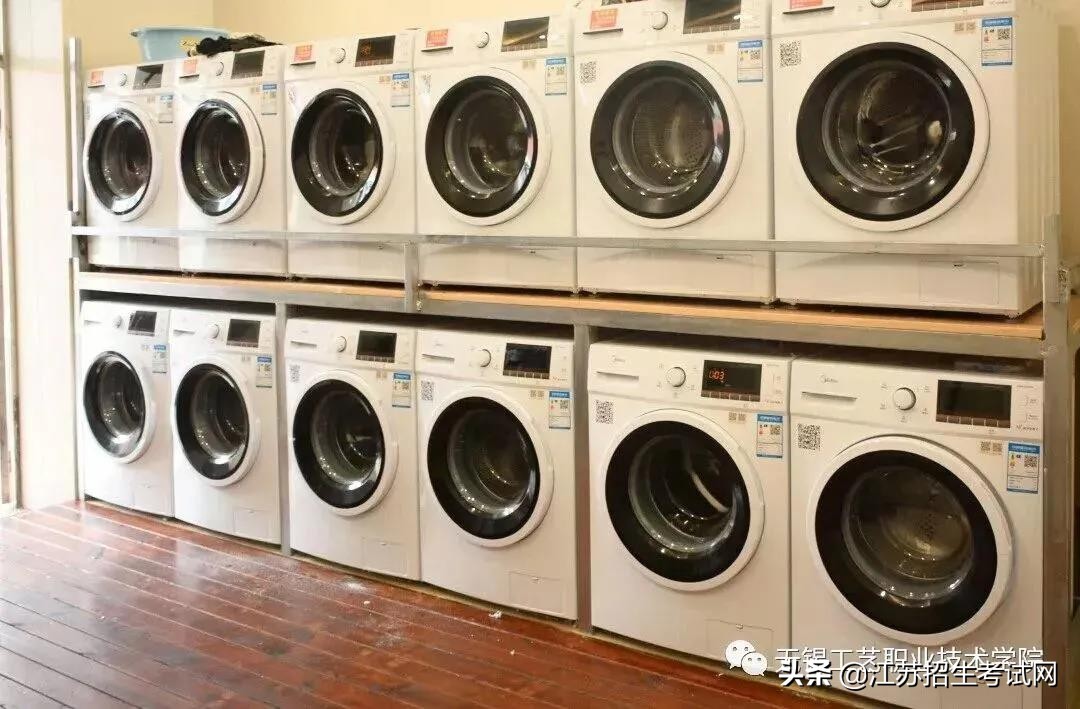 无锡工艺是什么,无锡工艺评价