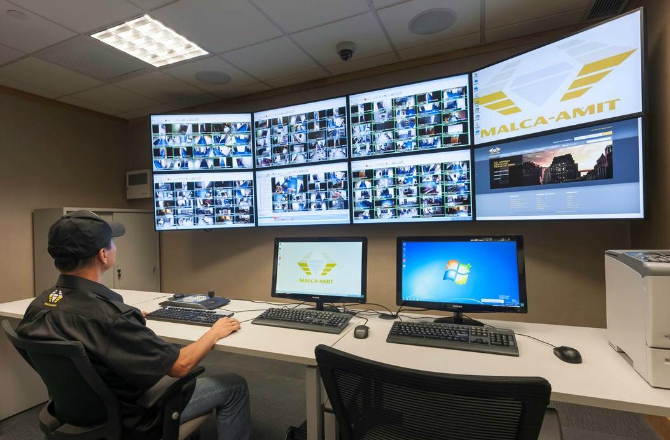 黄金冷知识2019,黄金贵金属学习基础知识