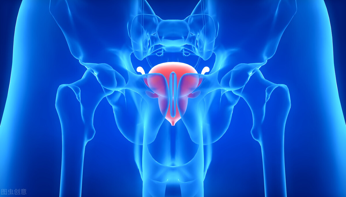 会阴隐隐发痛前列腺炎需要打针么,会阴胀痛是不是前列腺炎