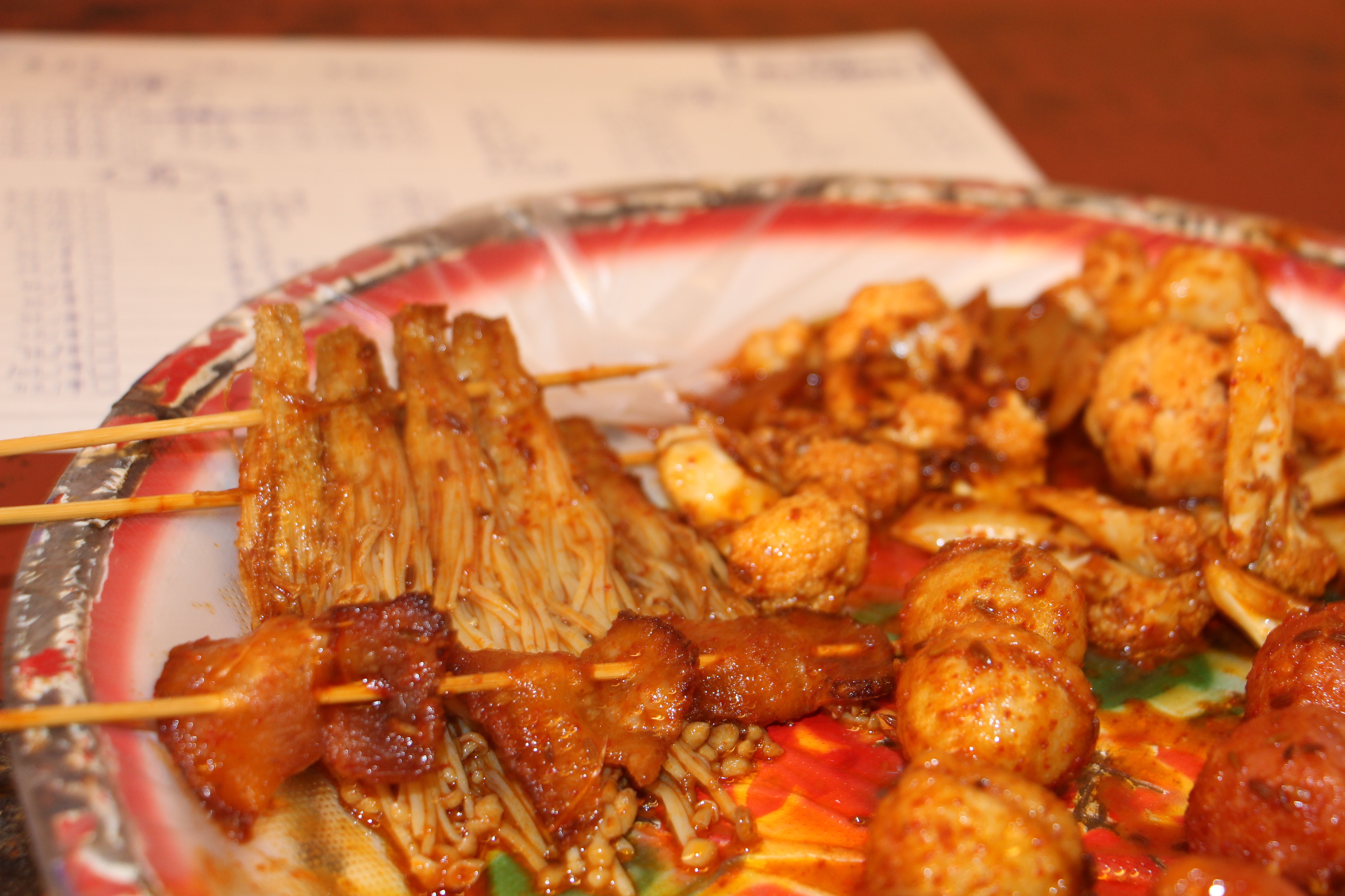 长沙文和友美食网红打卡地,长沙文和友必吃招牌