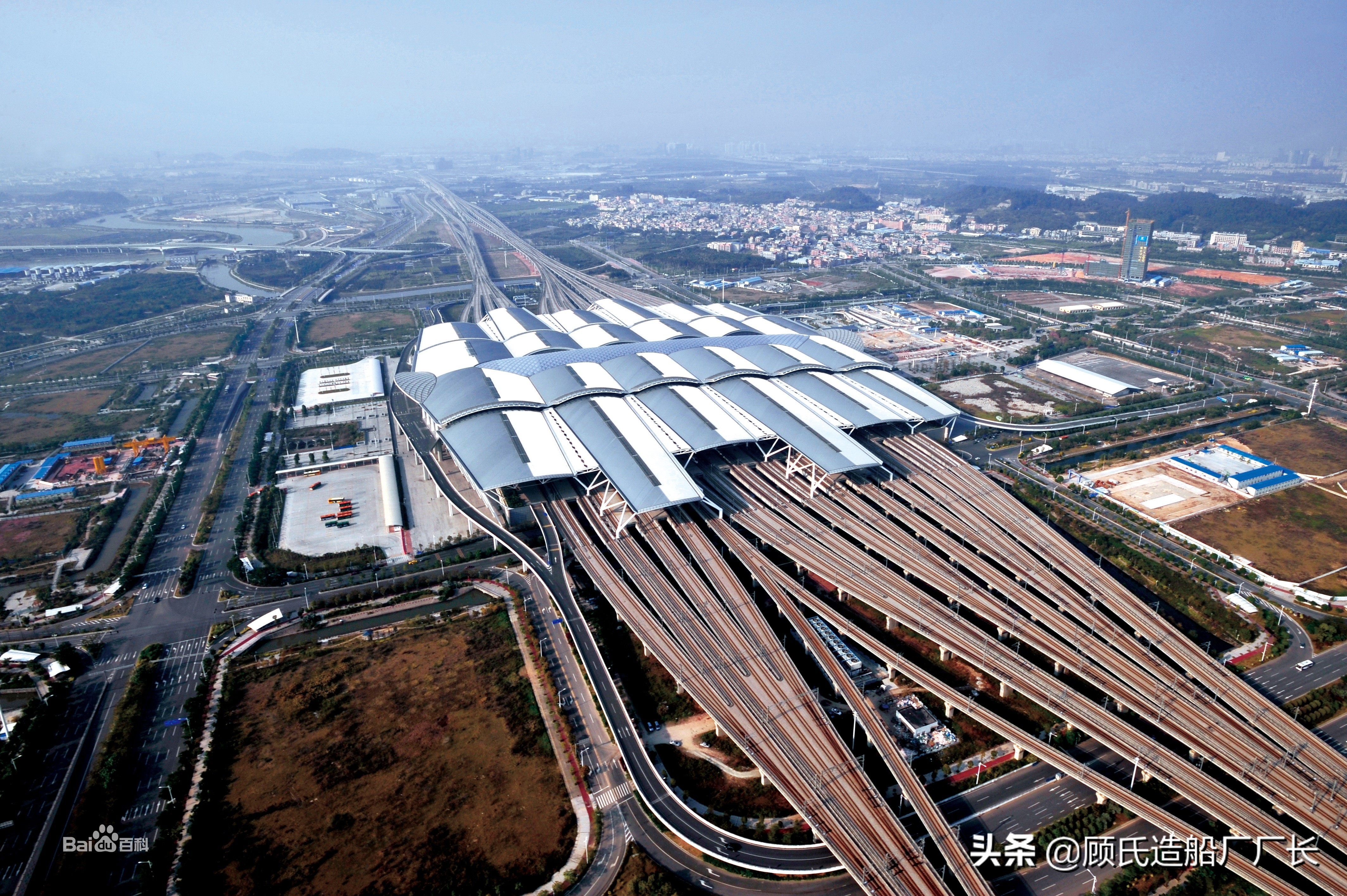 2008年广州火车站春运原因,又到一年春运时普通人的春运故事