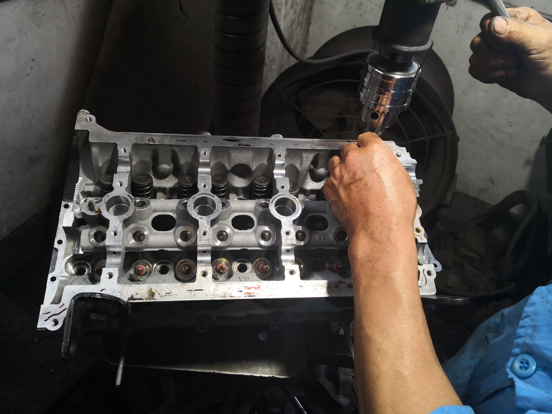 尚酷烧机油最佳解决方案,尚酷烧机油的使用方法是什么