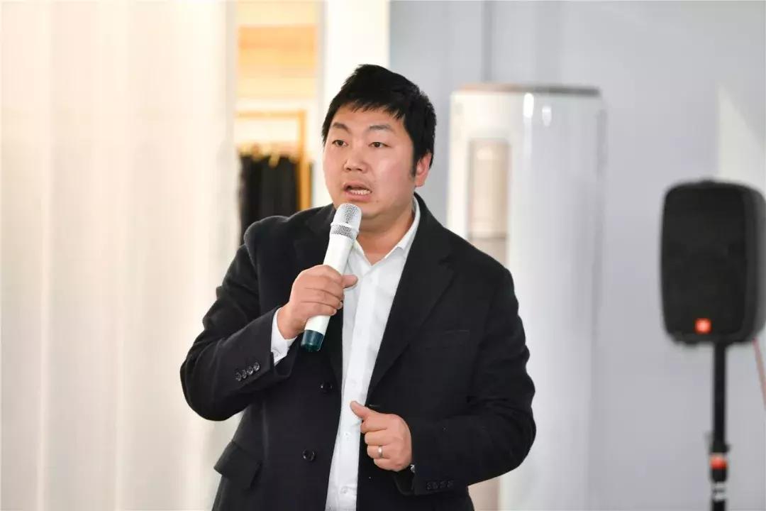 台湾青年双创空间,台湾青年创业孵化基地2020