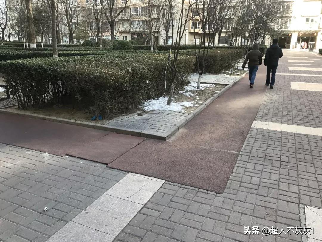 北京西城价值千万学区房,北京房价top10都在西城和海淀