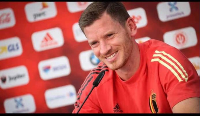 世界杯足彩分析预测推荐,法国杯足彩预测分析