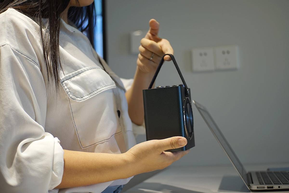 艾特铭客金刚a600,艾特铭客金刚最新款