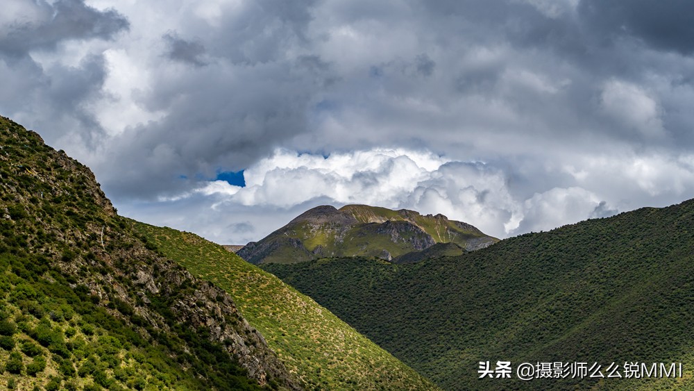 拉萨自由行5天旅游攻略情侣,色影无忌西藏摄影旅游攻略