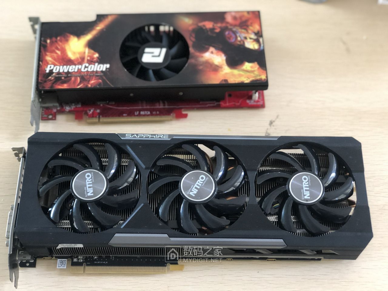 蓝宝石r92904g显卡回收,蓝宝石r93908g能玩什么游戏