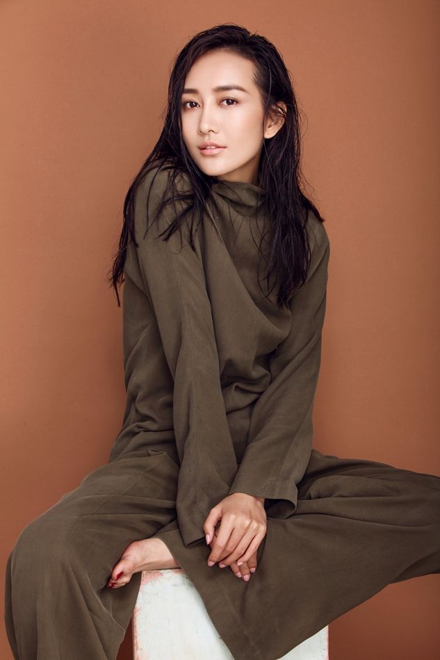 9.4分《琅琊榜》胡歌一直拒绝，王凯哭了多次，靳东为何不满意