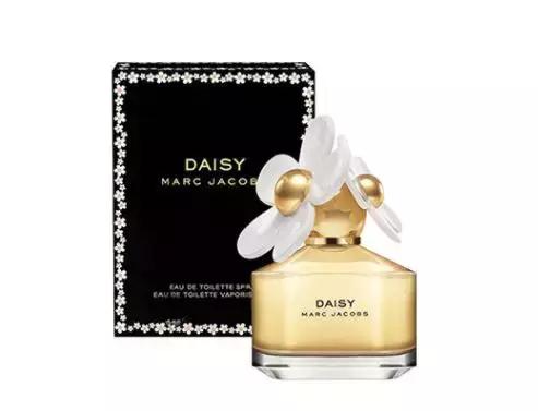 闻香识女人香水推荐,女士入门香水推荐