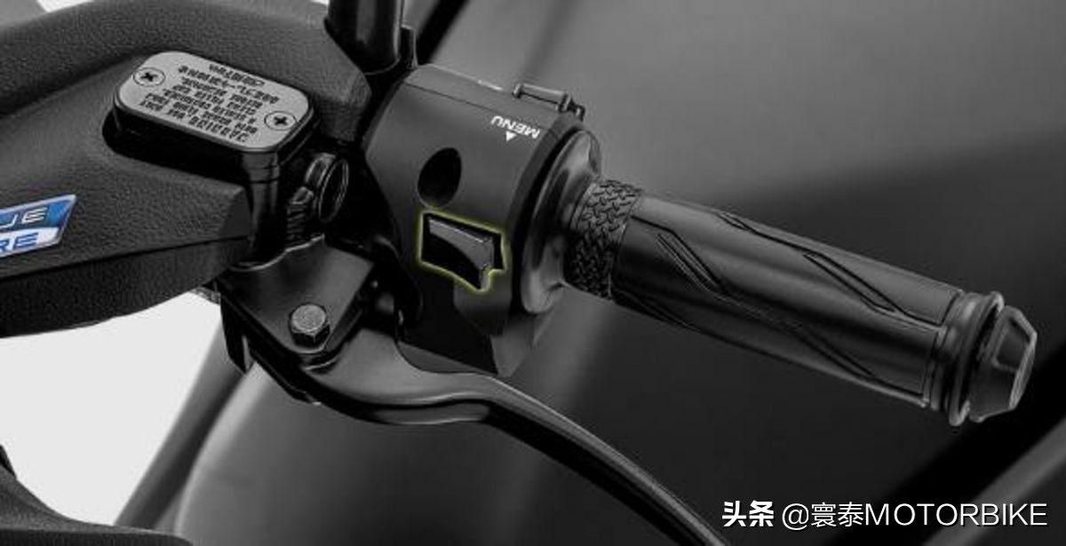 aerox155雅马哈国内上市了吗,2022雅马哈aerox摩托车