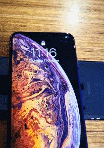 华为是否有大家说的那么强大,华为的成功最大秘密就在这里