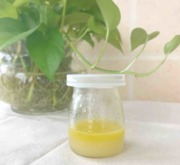 担心冬季长肉就要多吃这种食物,冬季吃3种肉健康少生病