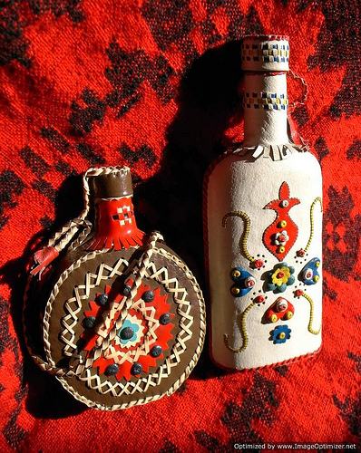 为什么流行vintage,最值得购买的vintage