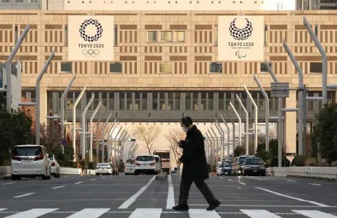 日本入境限制措施延至8月末,日本暂停入境城市