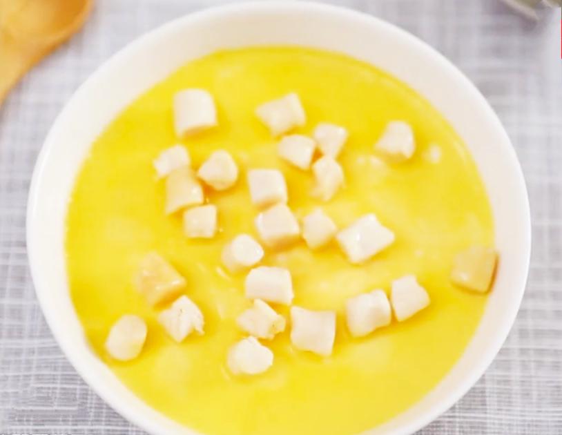 哪个地方的瑶柱品质好,正宗瑶柱价格表