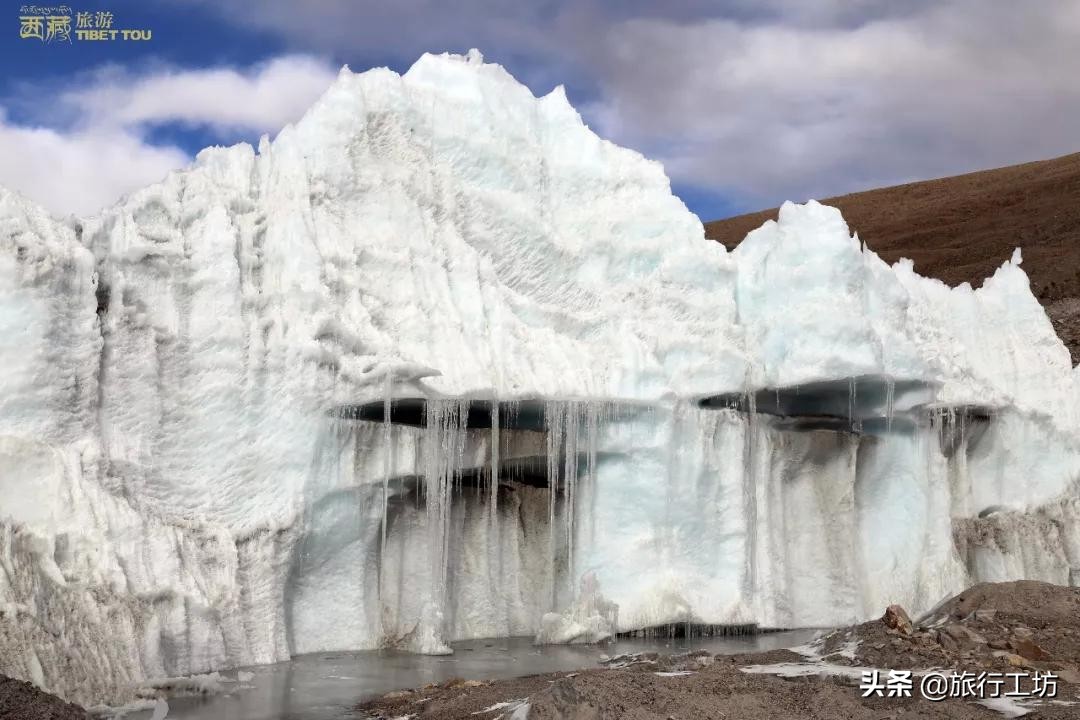 西藏昌都最好玩的是哪个景点,昌都必去十大景点排名