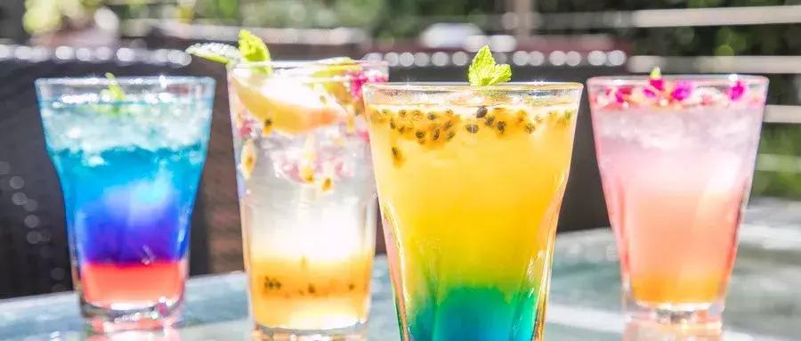 “宫寒”不是病？但“寒”起来真要命