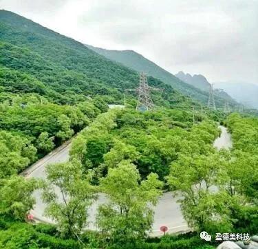 我们可以走一段路但不会到终点,旅行和生活要有方向感