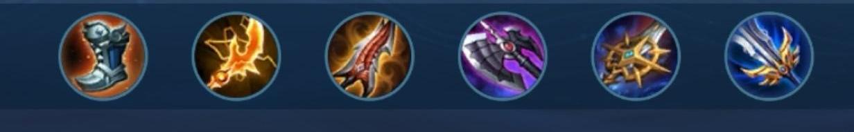 新版梦奇对线思路,新版梦奇的连招技巧推荐