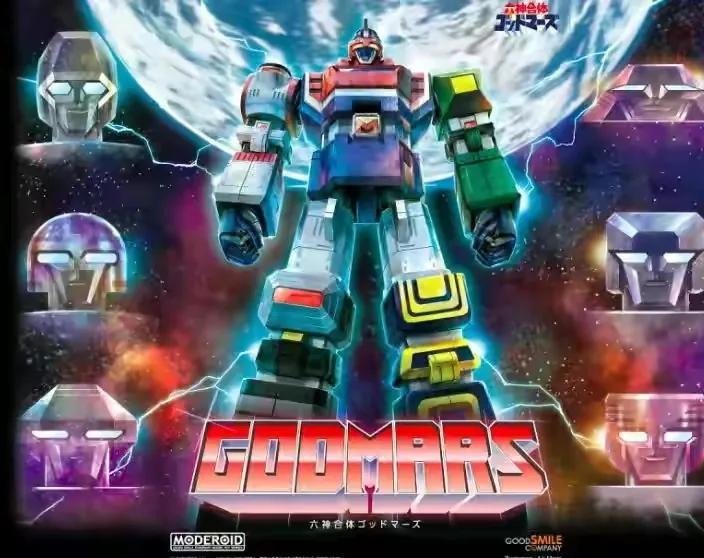 童年旧番,童年教会了我们什么道理