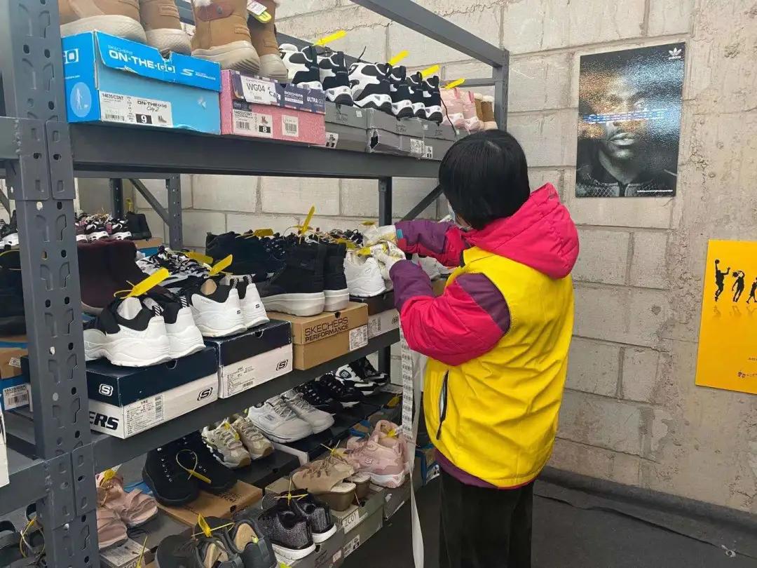 北京朝阳区团购套餐100以内,北京朝阳大牌2-3折