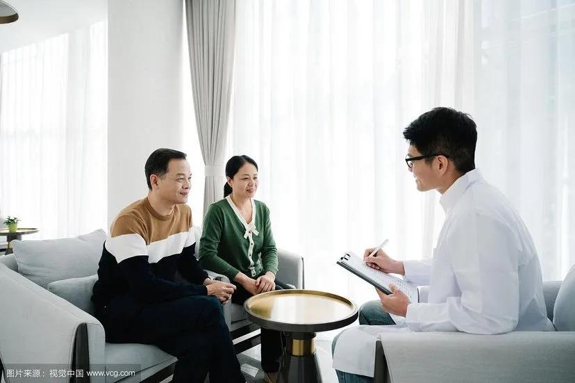 肿瘤科存在的问题,肿瘤科关注患者家属