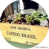 装修自己装省钱还是包出去省钱,装修半包省钱还是全包省钱