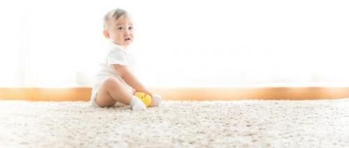 儿童腹泻需掌握的5个知识点,小孩容易拉肚子吃什么可以预防