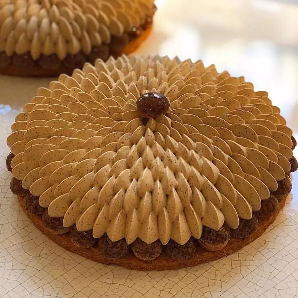 开一家水果超市推荐,开一家水果实体店