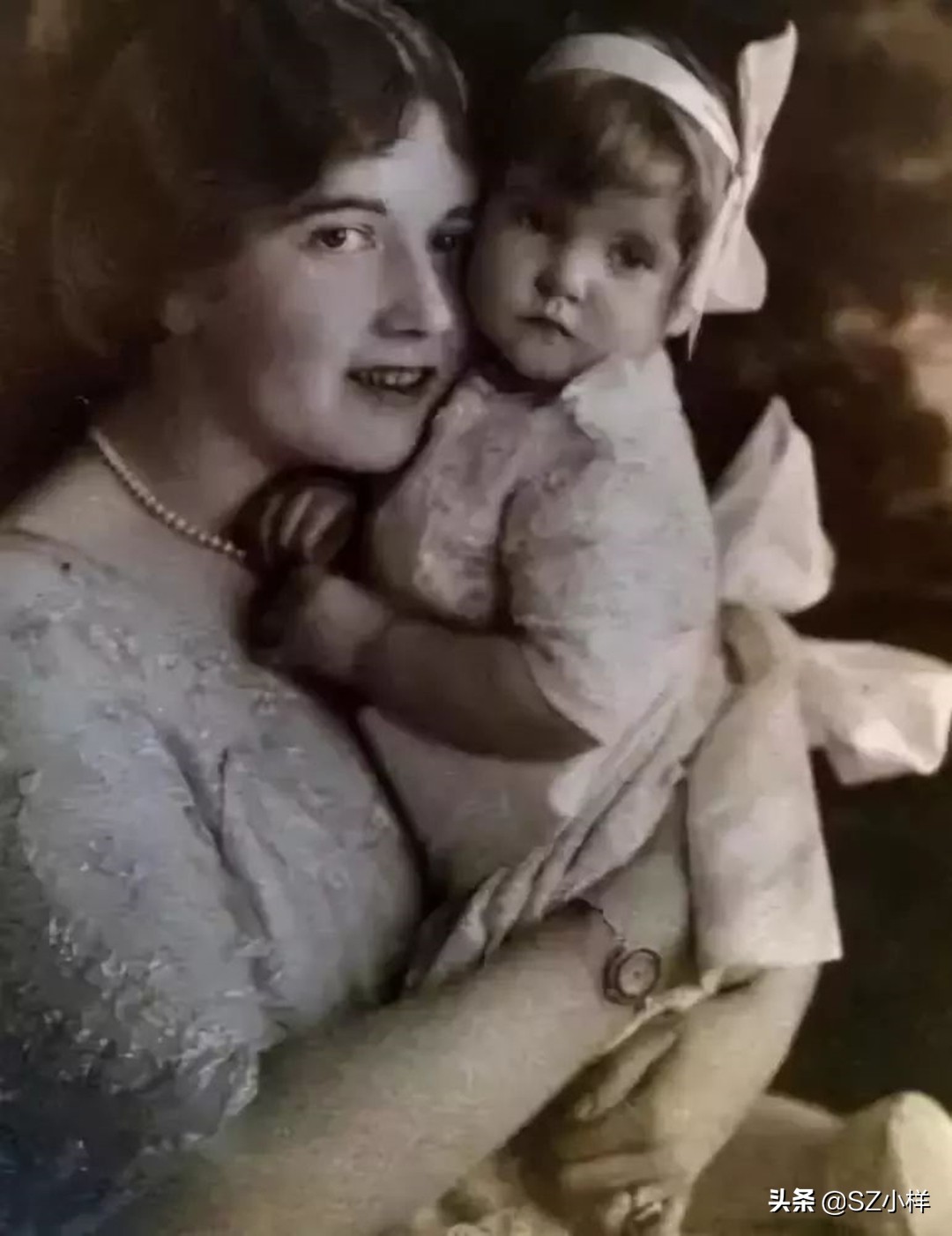 世界第一名媛芭芭拉赫顿,芭芭拉赫顿七次婚姻