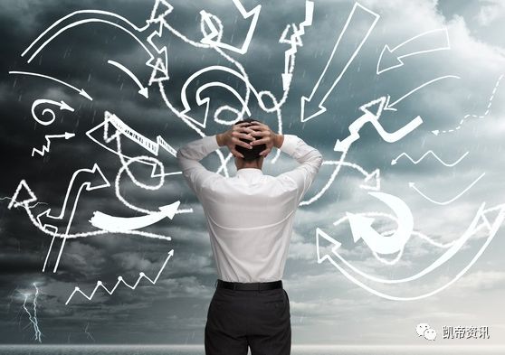 「第一名居然是....」日本20多岁的单身狗是怎么过圣诞节的