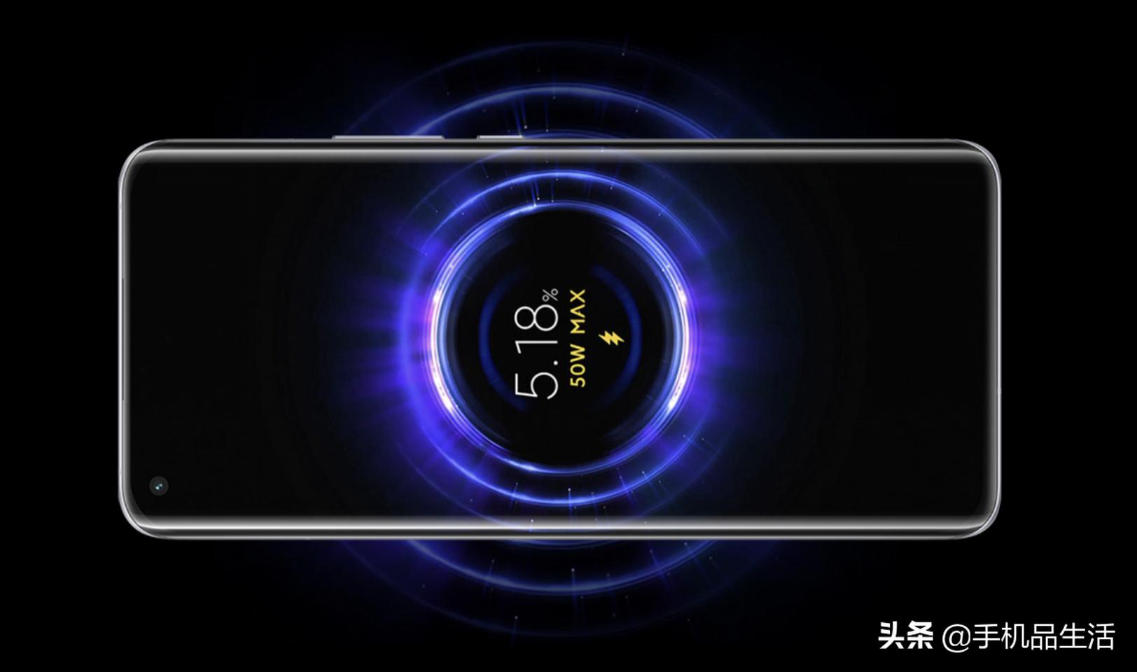 vivox21a手机耗电快怎么修复,手机耗电太快和充不进电怎么办