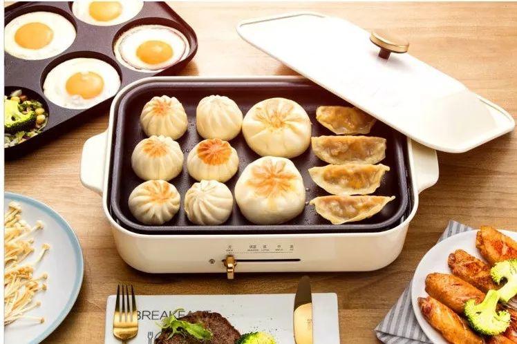 保姆式实体店经营思路,保姆级运营教学