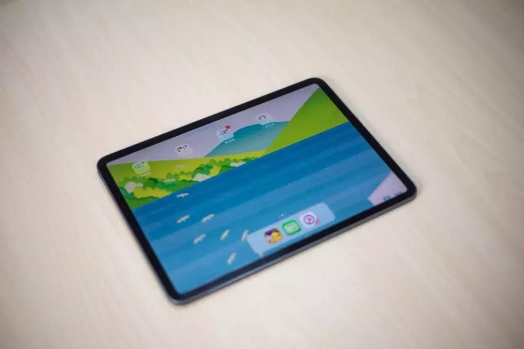 ppt培训师怎么考,ppt培训讲师要求