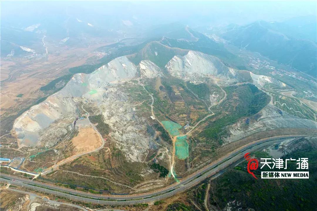 蓟县深坑酒店,天津蓟州深坑宾馆