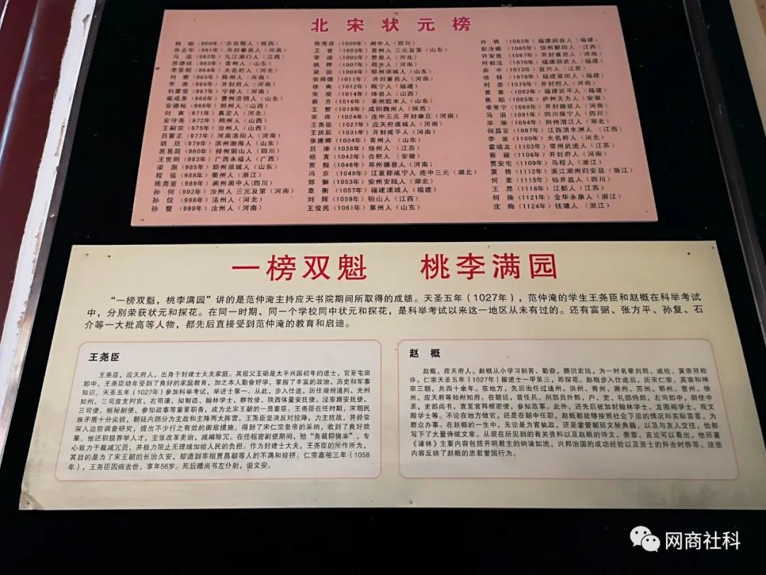 北宋王尧臣,宋朝王尧臣