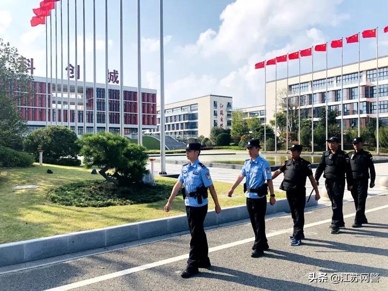 南通边防检查站监护一中队官兵,南通市公安边防支队